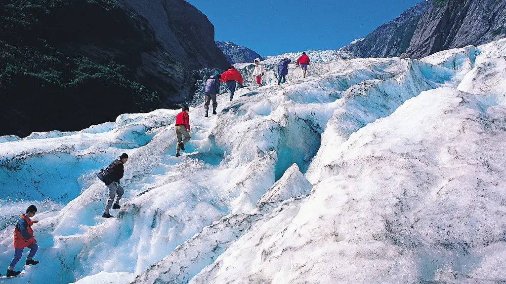 Why New Zealand Is One of the World's Most Family-Friendly Destinations