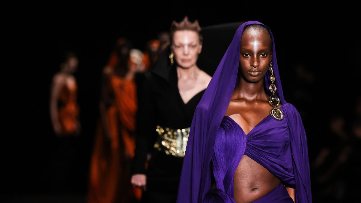 Jacquemus to Sabyasachi: Why Top Fashion Houses Are Embracing Ready-to-Wear