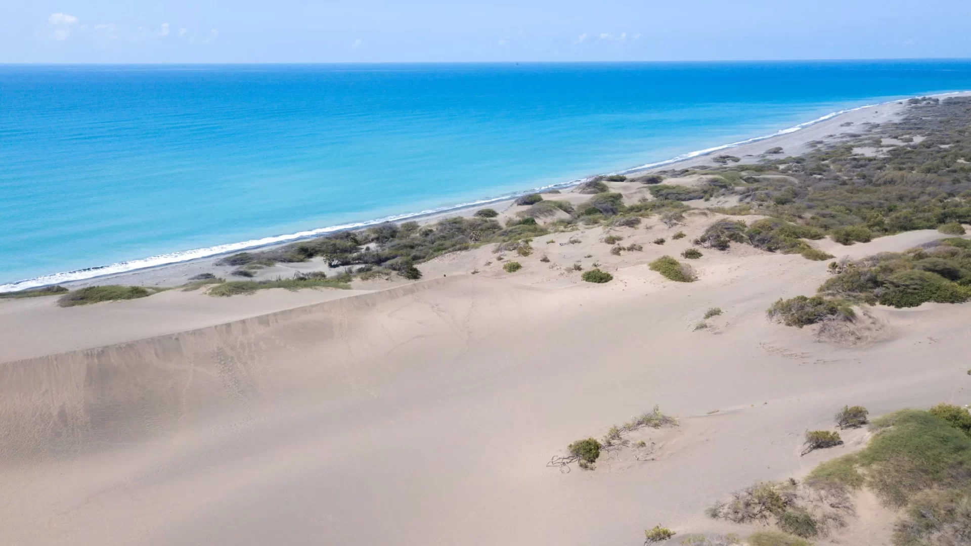 5. Dunas de Bani scaled