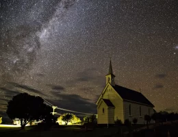 A First-Time Guide to Wairarapa: New Zealand’s Hidden Wine Gem