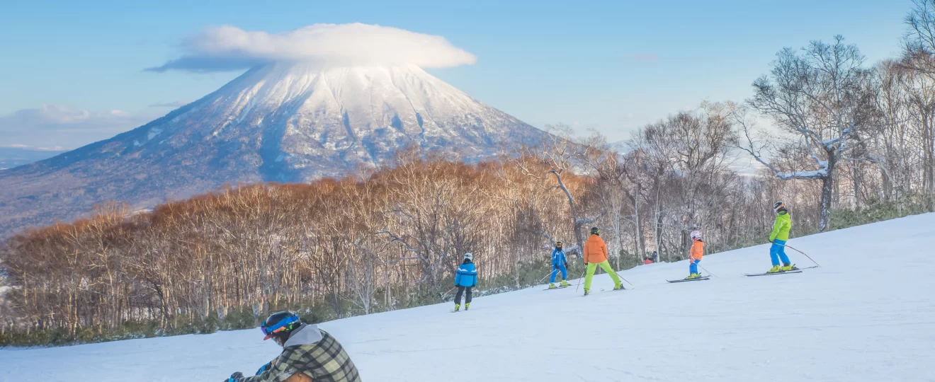 The Best Experiences in Japan: Unforgettable Adventures Await