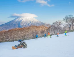 The Best Experiences in Japan: Unforgettable Adventures Await