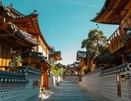 What to Know Before Visiting Seoul | Essential Seoul Travel Tips 1 What to Know Before Visiting Seoul | Essential Seoul Travel Tips