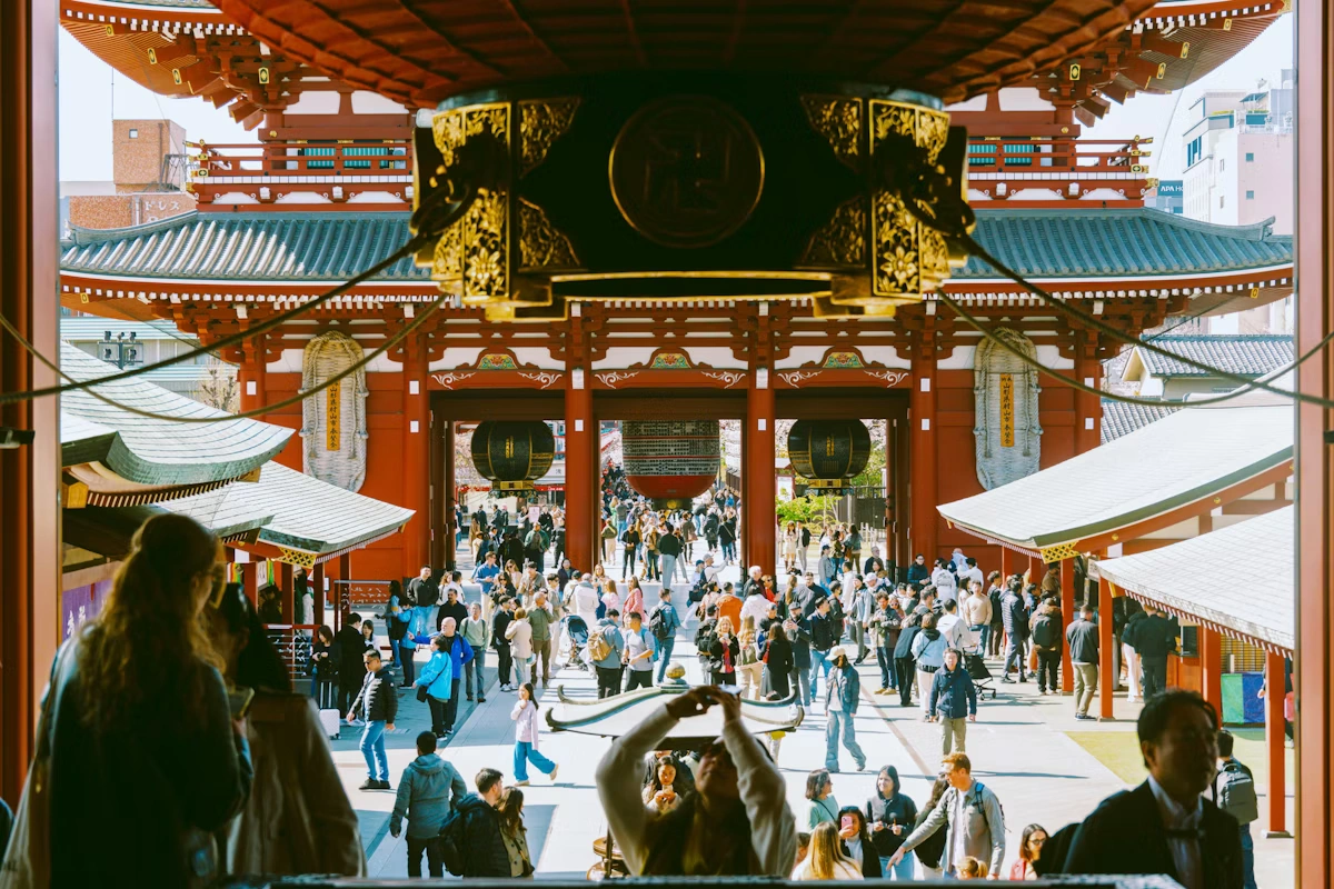 0404tokyo120
