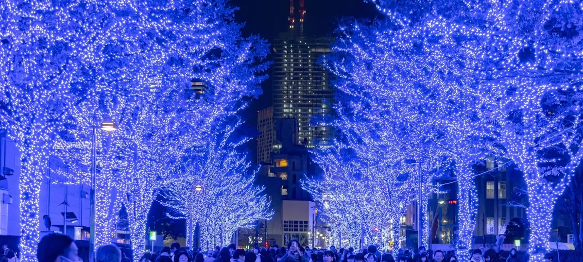 free things to do in Tokyo, Tokyo on a budget, free Tokyo attractions, travel Tokyo for free, Tokyo tips for U.S. tourists