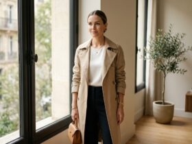 30 Easy Ways to Look More Elegant Every Day (Without Trying Too Hard) 15 30 Easy Ways to Look More Elegant Every Day