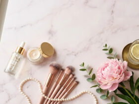 50 Beauty Secrets Every Woman Needs in Her Routine (Dermatologist-Approved) 16 50 Beauty Secrets Every Woman Needs in Her Routine