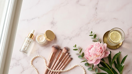 50 Beauty Secrets Every Woman Needs in Her Routine (Dermatologist-Approved) 11 50 Beauty Secrets Every Woman Needs in Her Routine