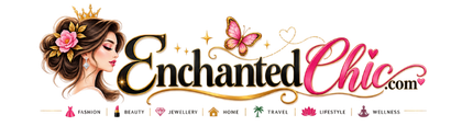 Enchanted Chic