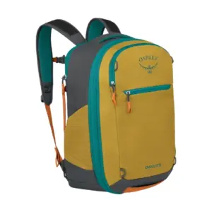 Osprey Daylite Expandable 26+6 Travel Pack